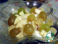 ������ ������ � ����������� � ���������� �����������