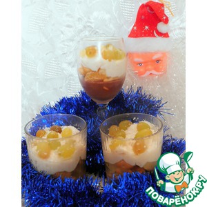 ������ ������ � ����������� � ����������