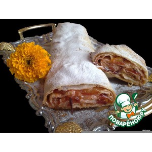 �������� �������� � ������