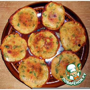 �����-��������� �������� ������ ��� ���