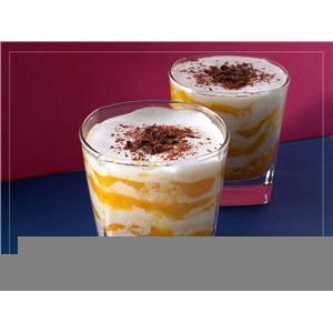 ������������ ������ "���������"