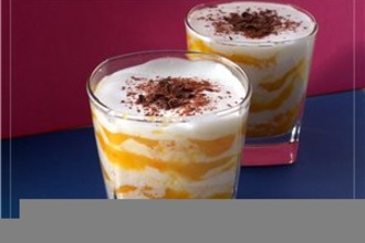 ������: ������������ ������ "���������"