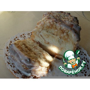 ��������� �������� �����