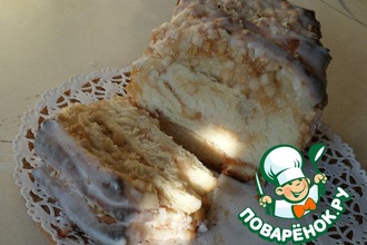 ������: ��������� �������� �����