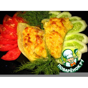 ���������� ������� �����, ������������� �����