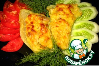 ������: ���������� ������� �����, ������������� �����