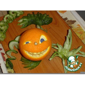 ������� ��������