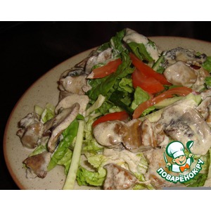 ������ ����� � ������� � ������������