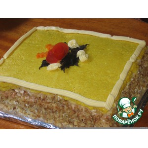 ���������� ����" ������ �������"