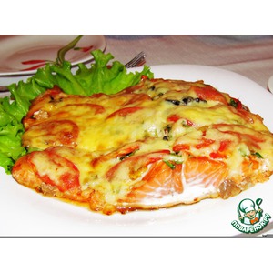 ����� ��� ������ �������