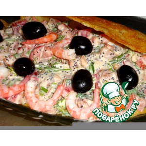 ����� "�������"