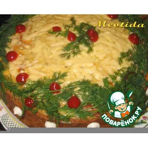 ������� ����� "������� ���������"