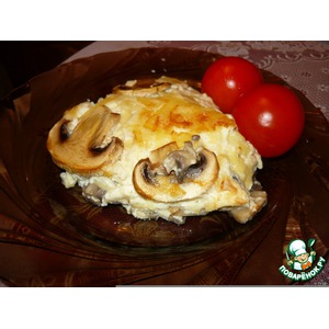 ��������� ����� � �������