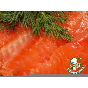 ����������� ���� "��-������"