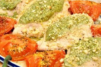 :  ,    &quot;&quot;