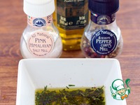 ����� "������" �����������