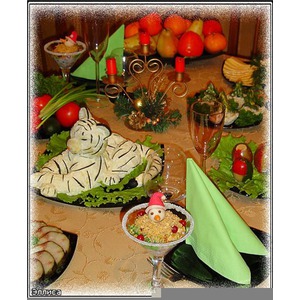 ����� "������ �����"