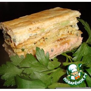 ���������� ���� "�����������" ��� ��������