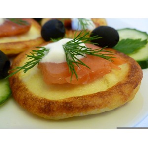 ������������ �������� � �����