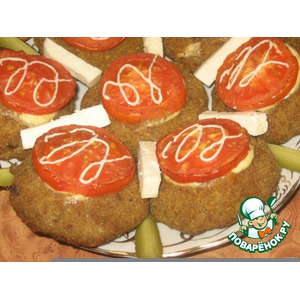 ������ �������� � ������� � �������