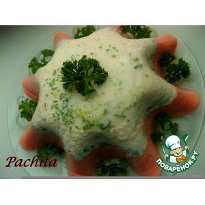 �������� "������" � ��������