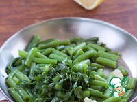 ����� "������" �����������