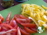 ����� "������" �����������