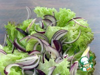 ����� "������" �����������