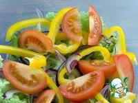 ����� "������" �����������