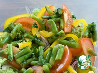 ����� "������" �����������