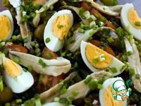 ����� "������" �����������