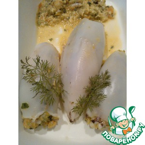 �������� ������������� ���������� � �������