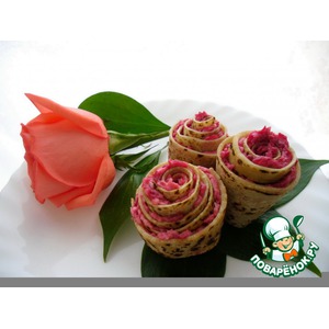 ���� �� ������