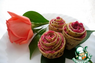 ������: ���� �� ������