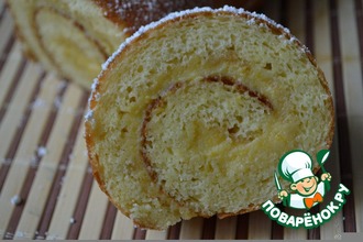 ������: ������������ �����