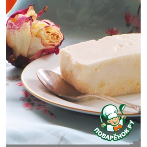 ����� "�������� ������"