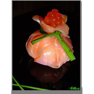 ������� "��������� �������"