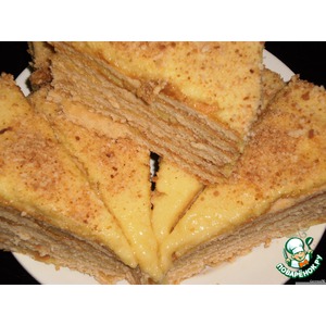 �������-������������ ����