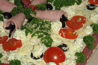 ������: ���������� ���� � ���������� �����