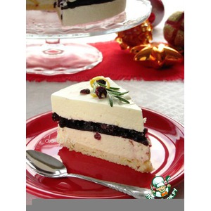 ����-����� � ����� ��������� � ������� �����