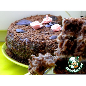 ���������� ������� ��� ���