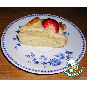 ������ ������� ���-�������� ��� ���