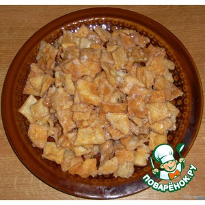 ��������� ��������� ���������