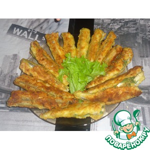 ������� � �����