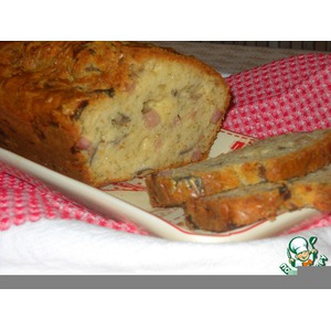 ���� � ��������, �������� � ������������