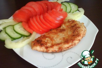 ������: ������� ���� "�������������� ��������"