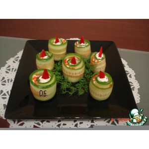 ������� "�������������� �����"