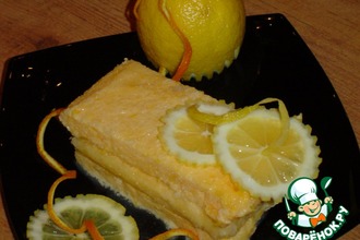 ������: ������������ ������ "�������� ���������"