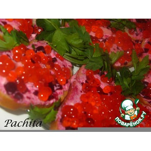 ������� �����