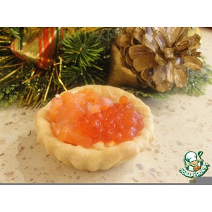 ���������� ���������� "����-�����"